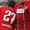 15.3.2014 FC Rot-Weiss Erfurt - VfB Stuttgart U23  4-2_91